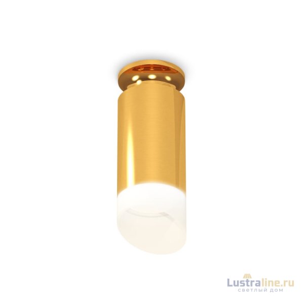 Потолочный светильник Ambrella Light Techno Spot XS6327083 (N6905, C6327, N6256) Потолочный светильник Ambrella Light Techno Spot XS6327083 (N6905, C6327, N6256)