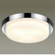 Потолочный светильник Odeon Light Holger 2746/3C