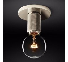 Накладной светильник ImperiumLoft 48.071 123678-22 Накладной светильник ImperiumLoft 48.071 123678-22