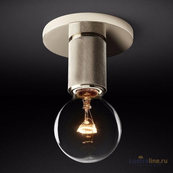 Накладной светильник ImperiumLoft 48.071 123678-22 Накладной светильник ImperiumLoft 48.071 123678-22