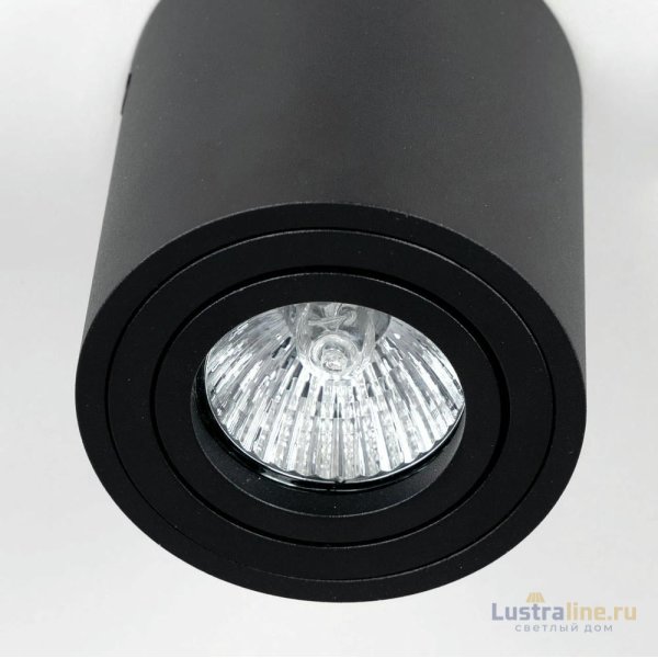Накладной светильник Citilux Дюрен CL538113 Накладной светильник Citilux Дюрен CL538113