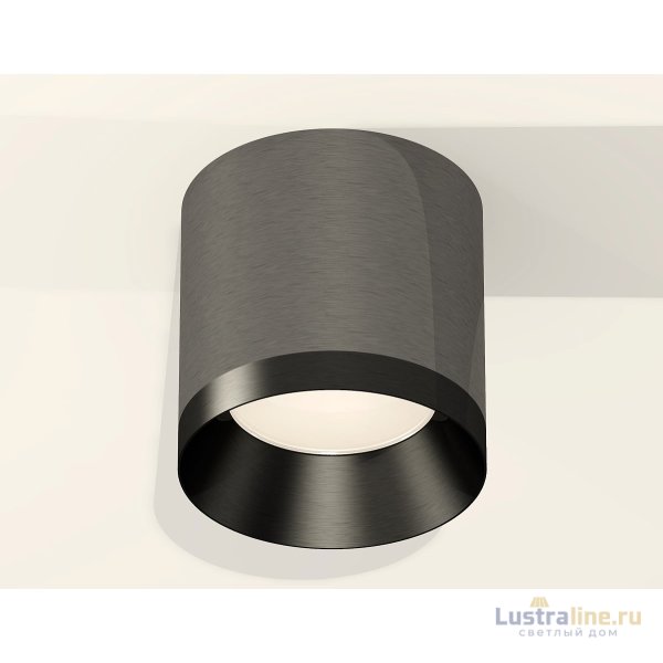 Потолочный светильник Ambrella Light Techno Spot XS7403002 (C7403, N7031)