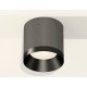Потолочный светильник Ambrella Light Techno Spot XS7403002 (C7403, N7031)