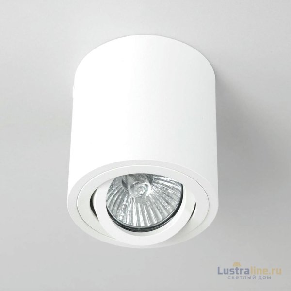 Потолочный светильник Citilux Дюрен CL538111