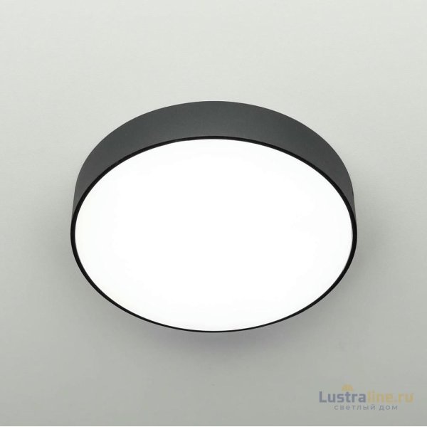 Накладной светодиодный светильник Citilux Тао CL712242N