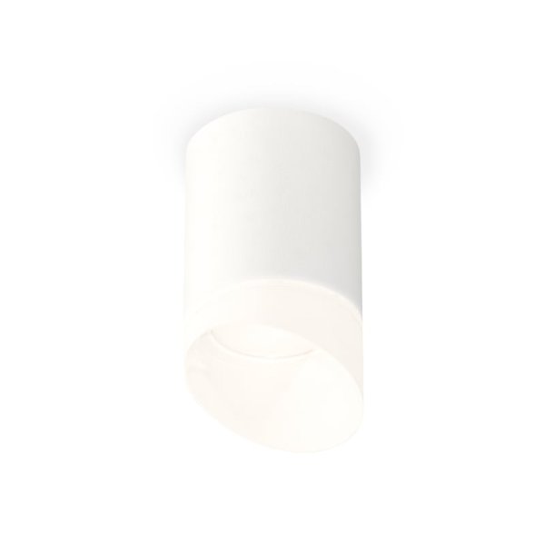 Потолочный светильник Ambrella Light Techno Spot XS7421026 (C7421, N7175)