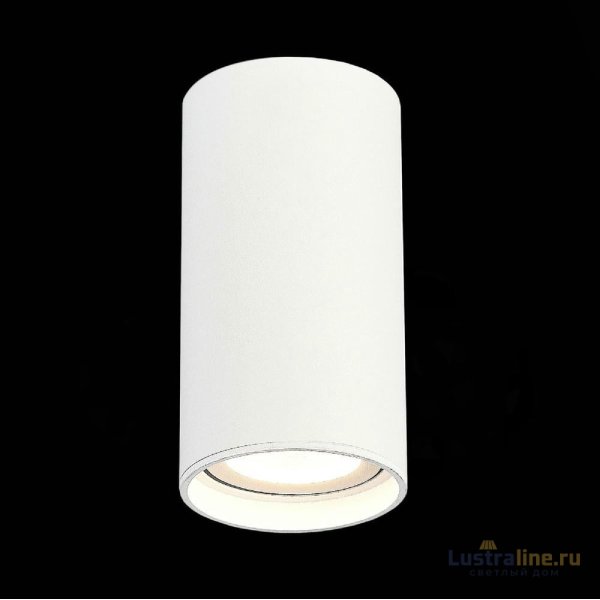 Накладной светильник ST Luce ST157.532.15 Накладной светильник ST Luce ST157.532.15