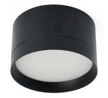 Накладной светильник Feron HL370 48298