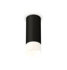 Потолочный светильник Ambrella Light Techno Spot XS7443016 (C7443, N7170)