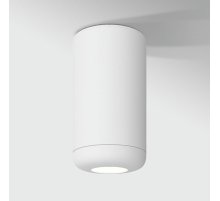 Накладной светильник Elektrostandard Onde 4690389198908 a064195