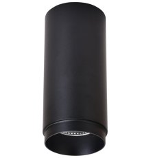 Накладной светильник Wertmark Stecken WE802.01.027