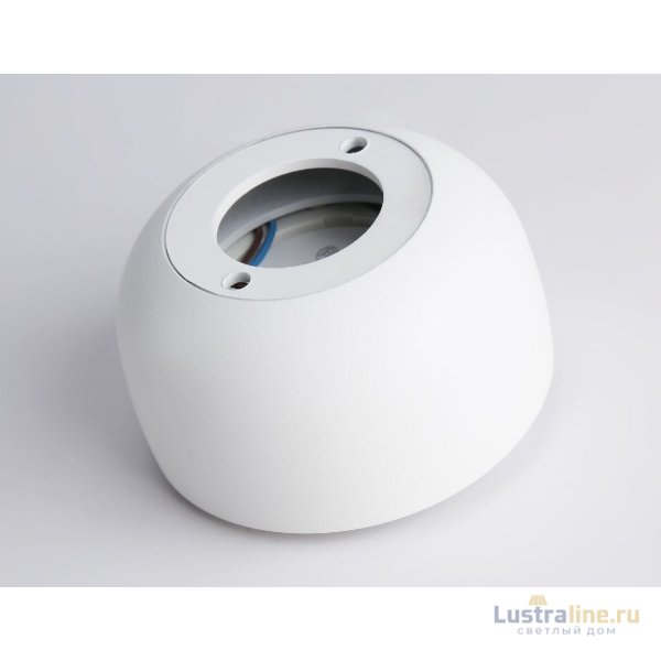 Накладной светильник Ambrella Light Techno spot TN71001 Накладной светильник Ambrella Light Techno spot TN71001