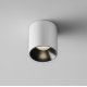 Накладной светильник Maytoni Alfa led C064CL-5W4K-RD-WB