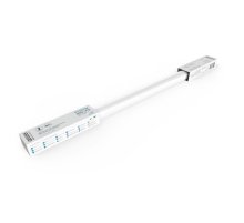 Накладной светодиодный светильник Gauss 143424218