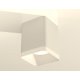 Потолочный светильник Ambrella Light Techno Spot XS7812021 (C7812, N7755)