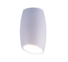Накладной светильник Elektrostandard DLN002 MR16 WH белый 4690389144974 a046058