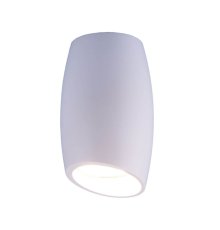 Накладной светильник Elektrostandard DLN002 MR16 WH белый 4690389144974 a046058