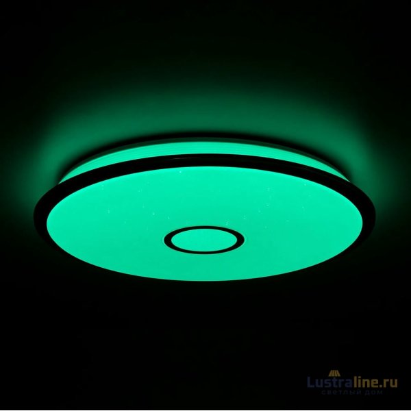 Накладной светильник Citilux CL703A100G