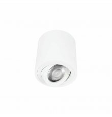 Накладной светильник Loft IT Unit 10340/B White