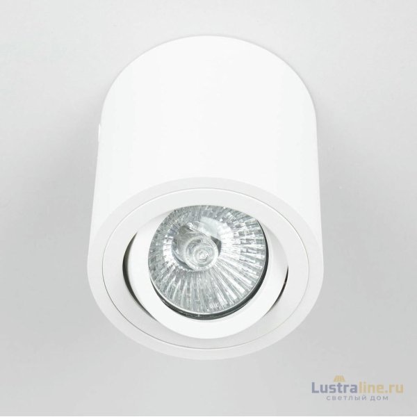 Потолочный светильник Citilux Дюрен CL538111