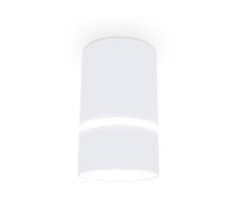 Потолочный светильник Ambrella Light Techno Spot TN3411