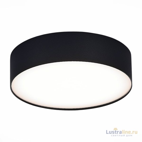 Накладной светильник ST Luce ST606.442.27 Накладной светильник ST Luce ST606.442.27