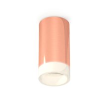 Потолочный светильник Ambrella Light Techno Spot XS6326021 (C6326, N6248)