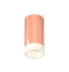 Потолочный светильник Ambrella Light Techno Spot XS6326021 (C6326, N6248)