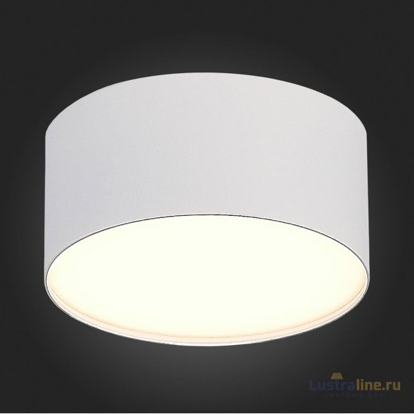 Накладной светильник ST Luce ST606.532.12 Накладной светильник ST Luce ST606.532.12