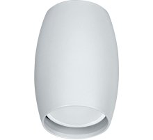 Накладной светильник Feron ML178 41311