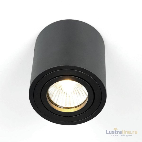 Накладной светильник Citilux Дюрен CL538113 Накладной светильник Citilux Дюрен CL538113