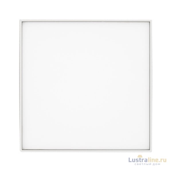 Накладной светильник Arlight SP-Quadro-S120x120-13W Day4000 034735 Накладной светильник Arlight SP-Quadro-S120x120-13W Day4000 034735