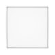 Накладной светильник Arlight SP-Quadro-S120x120-13W Day4000 034735