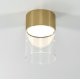 Накладной светильник Elektrostandard Lumen 4690389199967 a064707