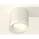 Потолочный светильник Ambrella Light Techno Spot XS7401044 (C7401, N7165)