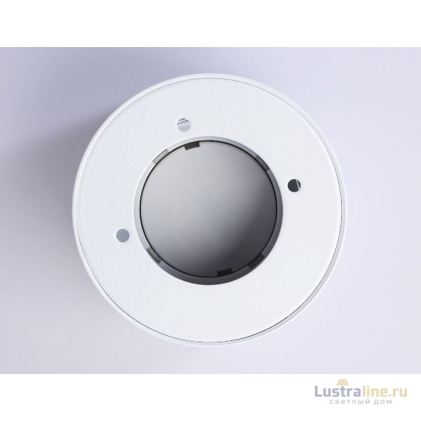 Накладной светильник Ambrella Light Techno Spot GX Standard tech TN52351