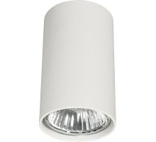 Потолочный светильник Nowodvorski Eye 5255 Потолочный светильник Nowodvorski Eye 5255