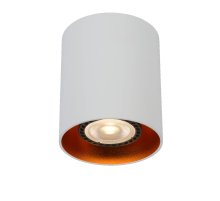 Накладной светильник Lucide Bodibis 22965/01/31