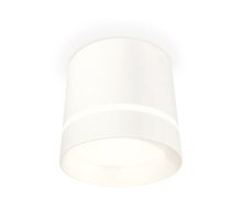 Потолочный светильник Ambrella Light Techno Spot XS8110006 (C8110, N8461)