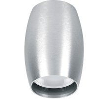 Накладной светильник Feron ML178 41313