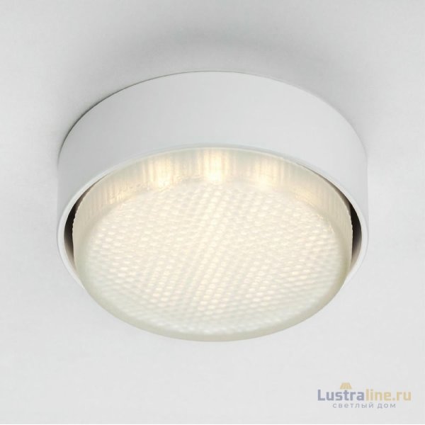 Накладной светильник Lightstar Tensio 212216 Накладной светильник Lightstar Tensio 212216