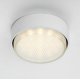 Накладной светильник Lightstar Tensio 212216