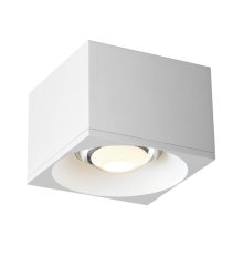 Накладной светильник Novotech Patera 358653