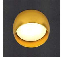 Накладной светильник General GWL-GX53-M-IP20 661336