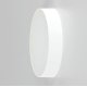 Накладной светодиодный светильник Citilux Тао CL712180N