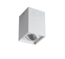 Накладной светильник Kanlux Gord 25477