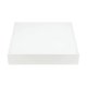 Накладной светильник Arlight SP-Quadro-S350x350-30W Warm3000 034791