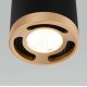 Накладной светильник Elektrostandard Lead 25033/LED 4690389192968 a062522