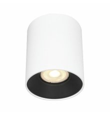 Накладной светильник ST Luce ST167.542.01