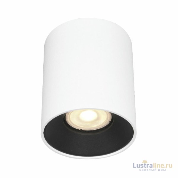 Накладной светильник ST Luce ST167.542.01 Накладной светильник ST Luce ST167.542.01